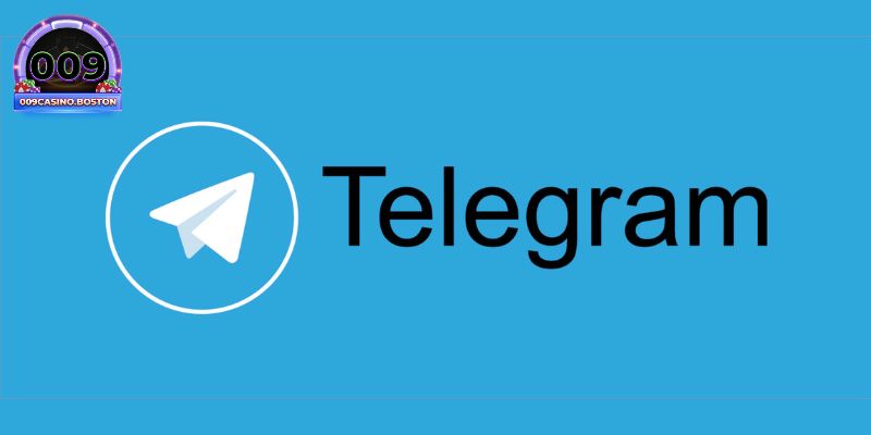 LH hỗ trợ nhanh chóng qua Telegram